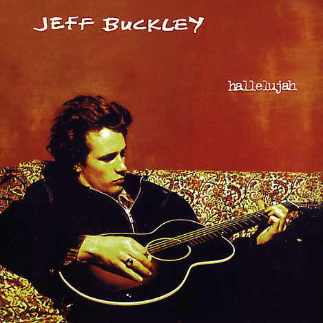 http://www.liquidgnome.com/JeffBuckley/images/hall.jpg