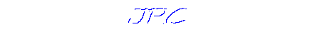 IRC